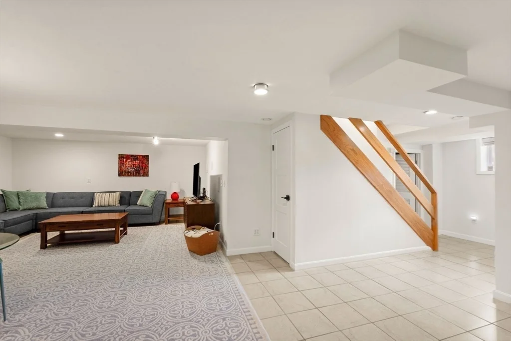 Photo of 285 Brush Hill Rd