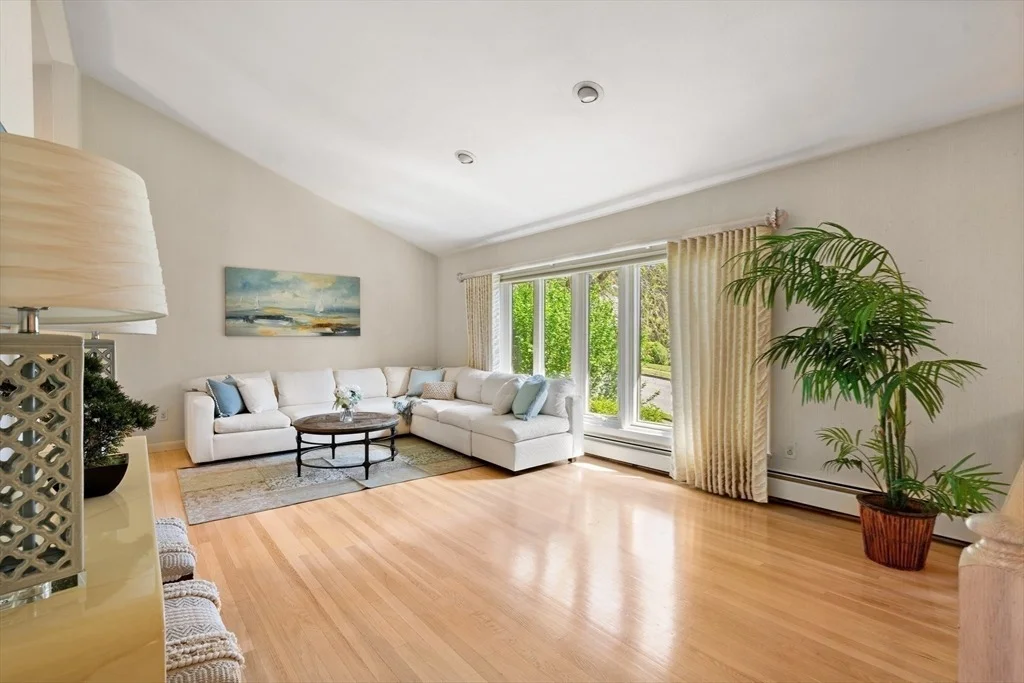 Photo of 4 Gerald Rd.