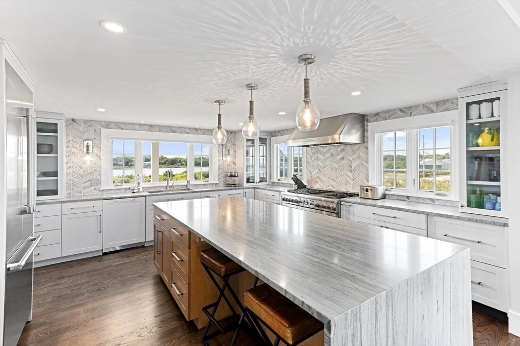 Photo of 65 Surfside Rd