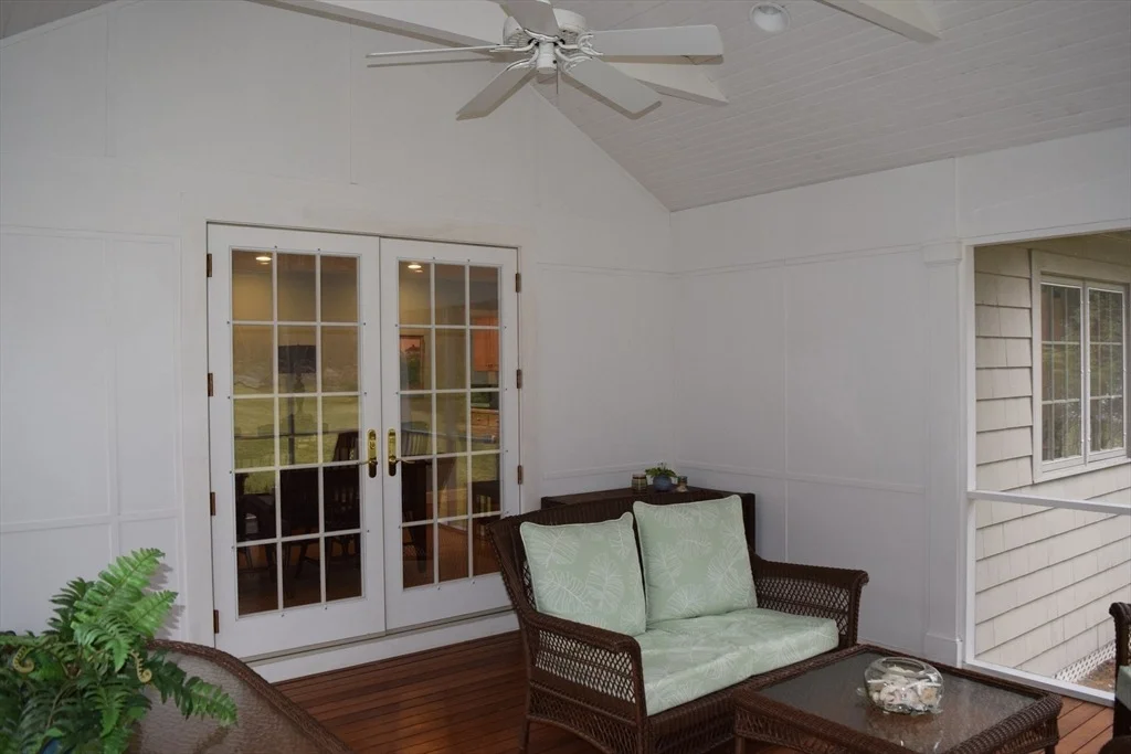 Photo of 136 Dorset Rd