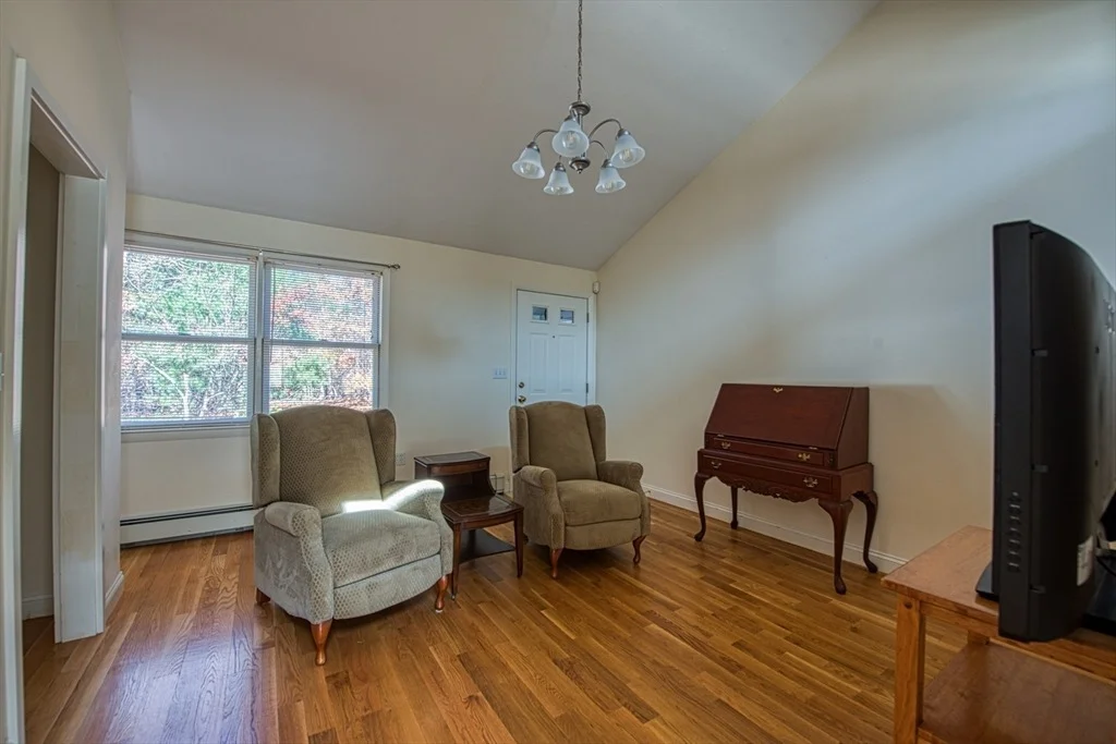 Photo of 40 Lyndon Road