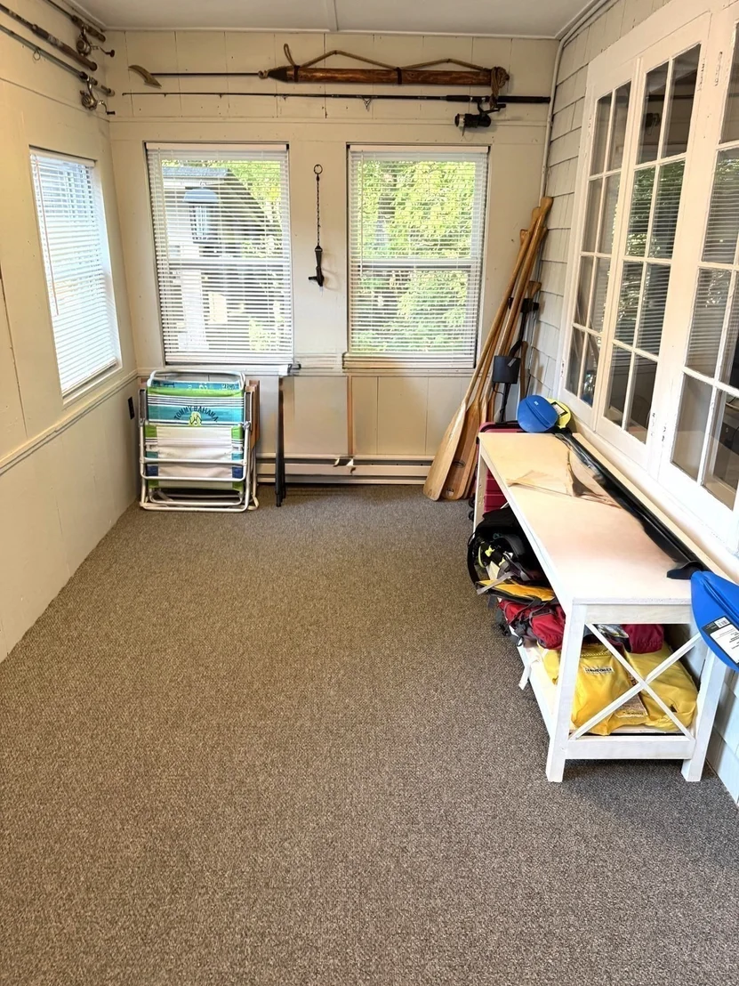 Photo of 26 Azalea Lane