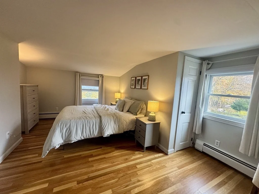 Photo of 519 Maple Street