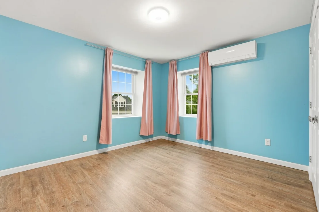 Photo of 36 Treehouse Cir