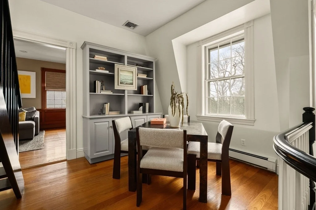 Photo of 59 Harbor Ave
