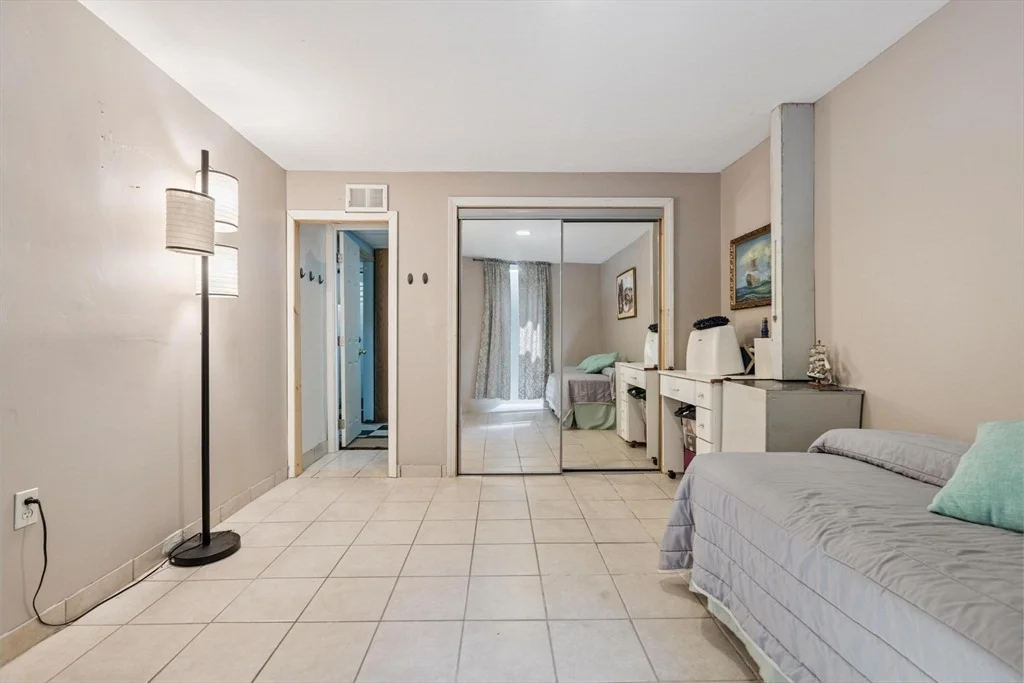Photo of 7 James Rd