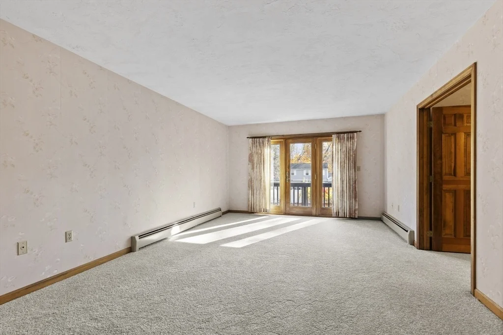 Photo of 43 Maple Rd