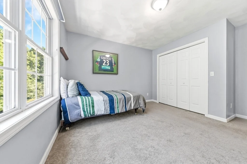 Photo of 102 Cathedral Drive