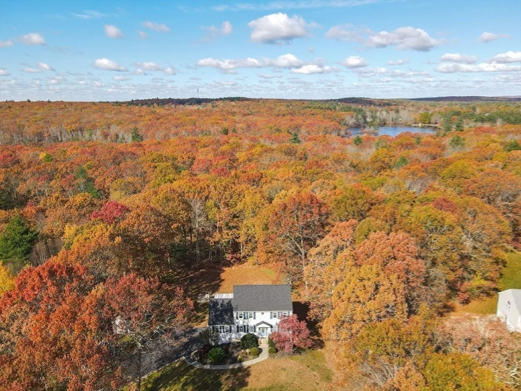 Photo of 59 Old Farm Rd