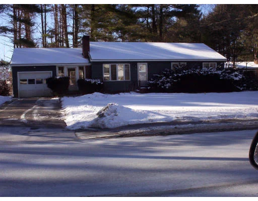 Photo of 30 Lawrence Rd