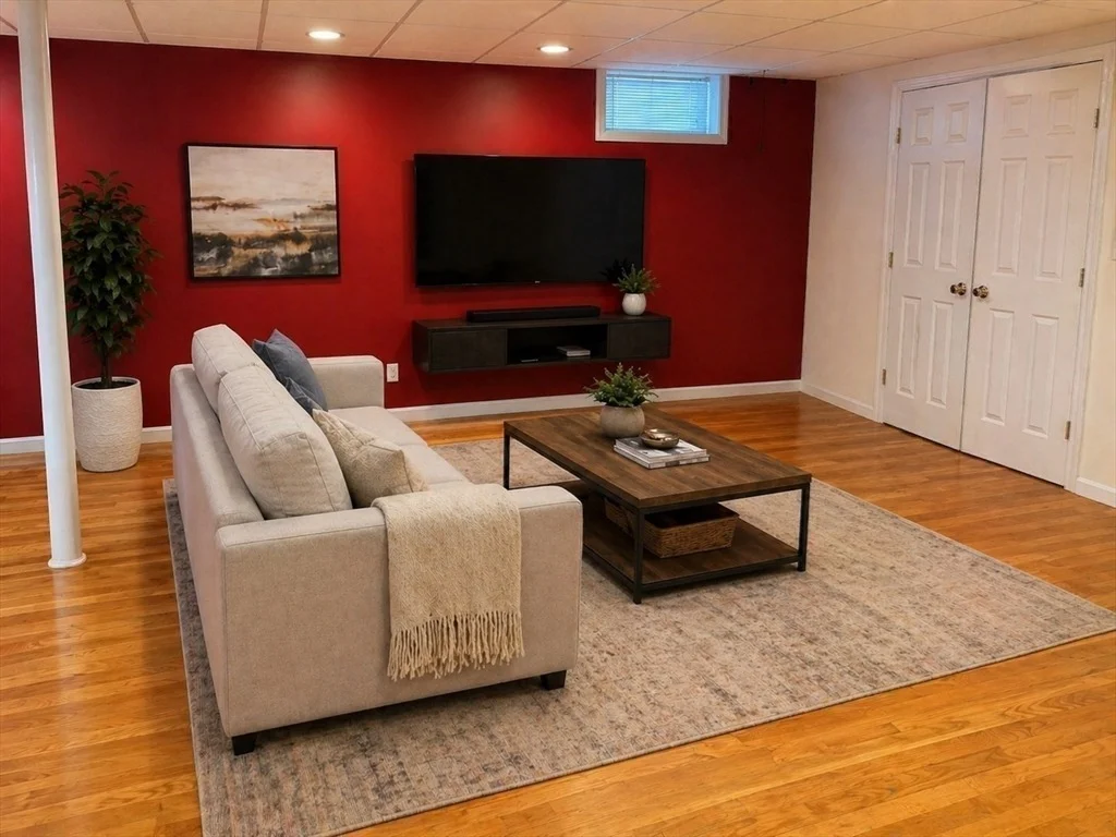 Photo of 173 Water St