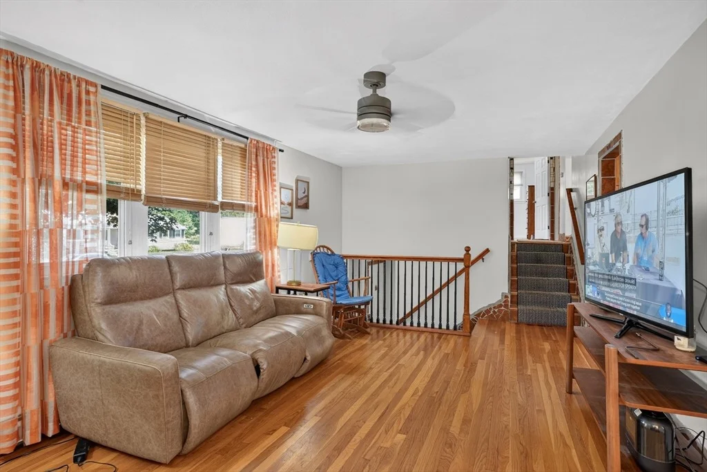 Photo of 23 Laurel Dr.