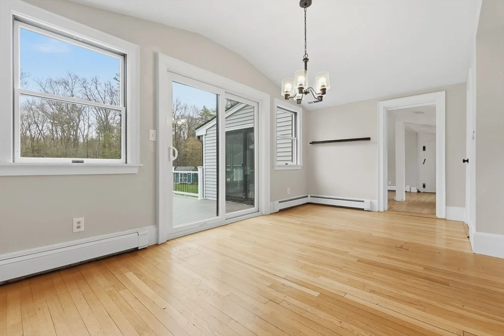 Photo of 54 Rabbit Rd