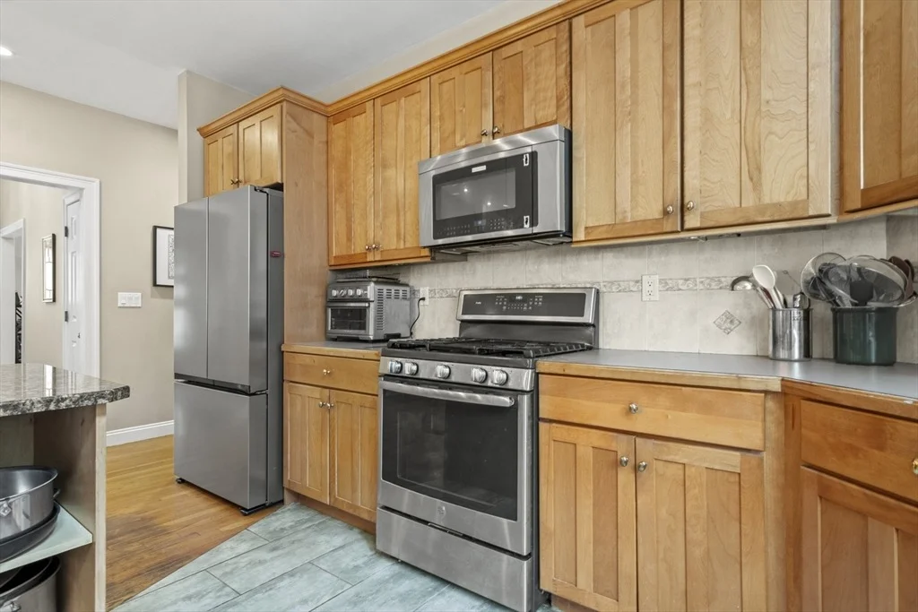 Photo of 6 Ashley Road