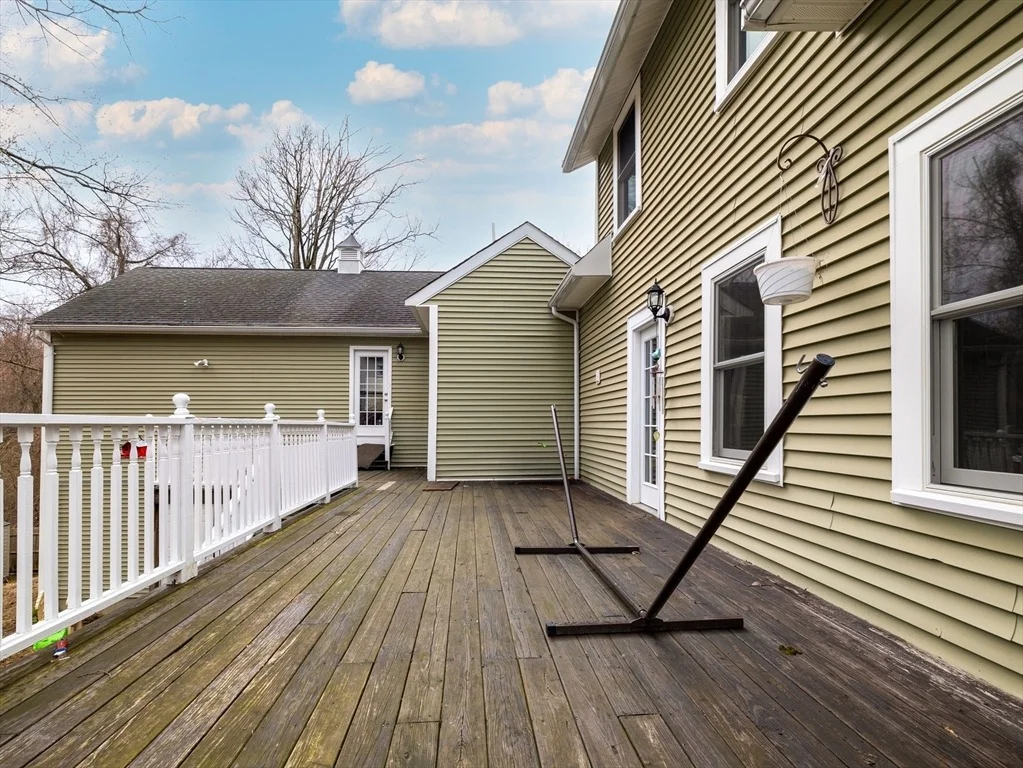 Photo of 55 Kellogg St