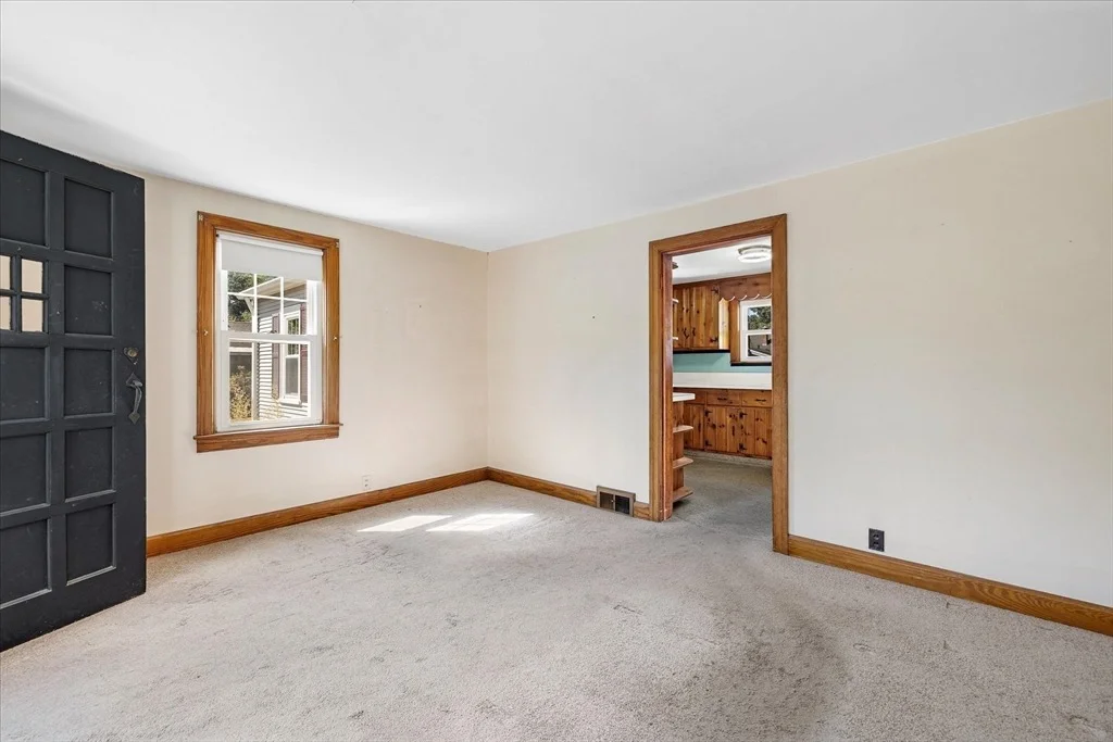 Photo of 206 Intervale Ave