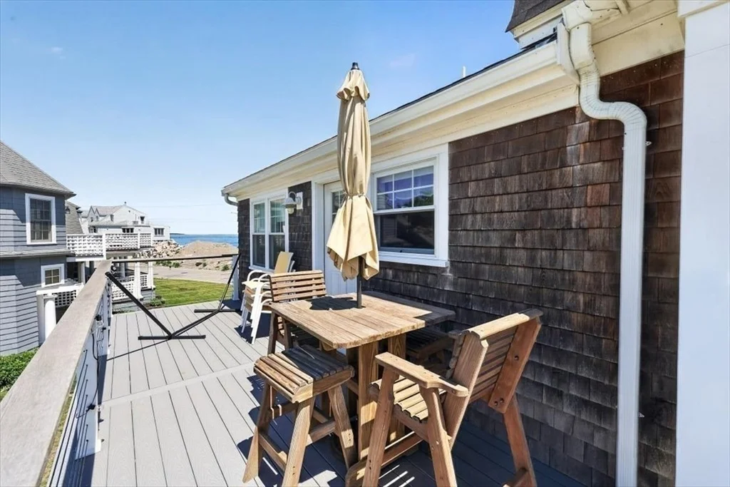 Photo of 33 Oceanside Drive
