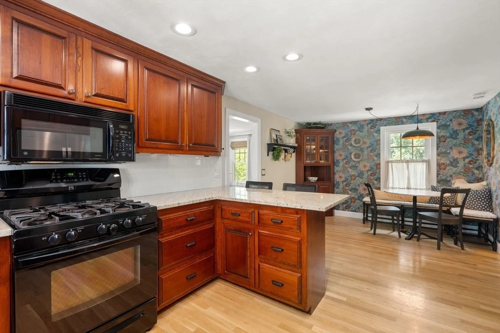 Photo of 23 Bonney Drive