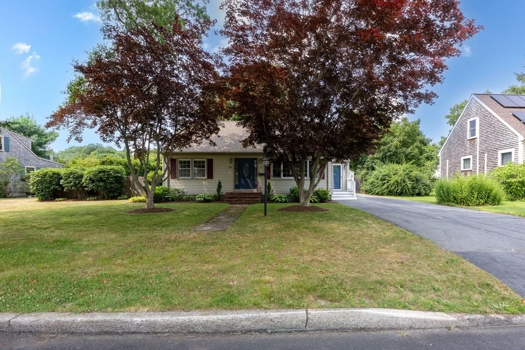 Photo of 72 North Street