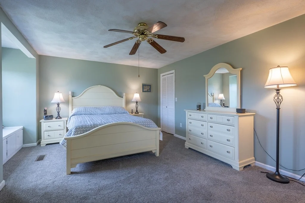 Photo of Unit 71 at 71 Apache Way