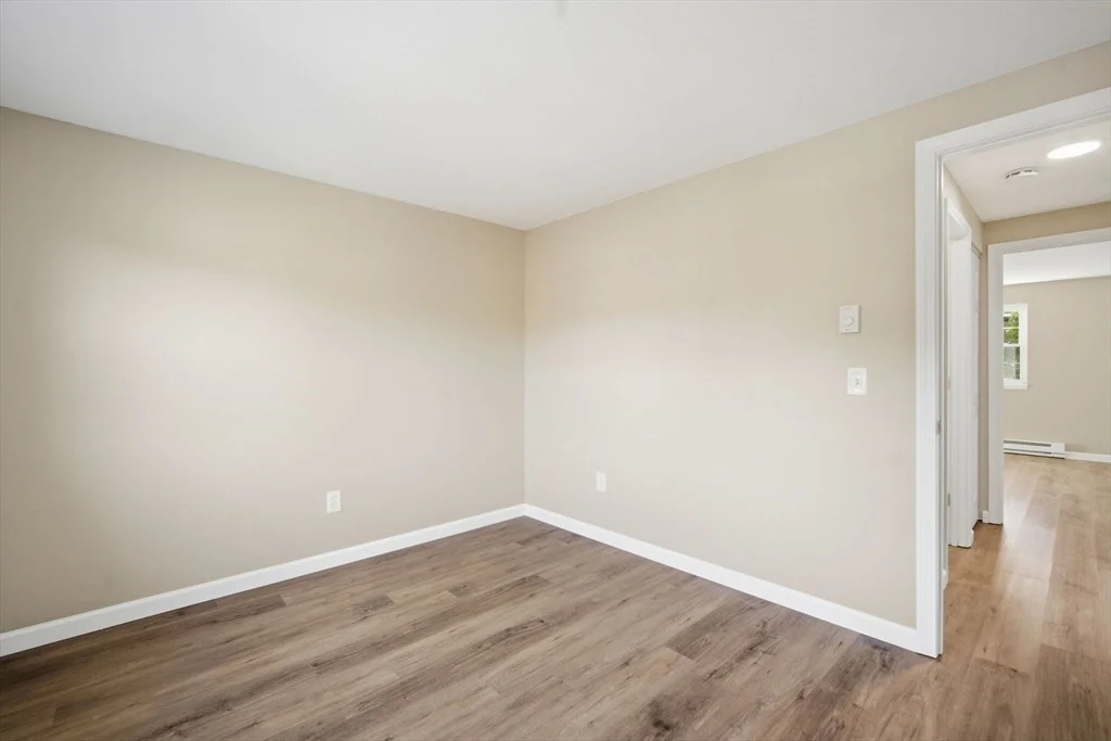 Photo of Unit D at 15 Maple Crest Cir