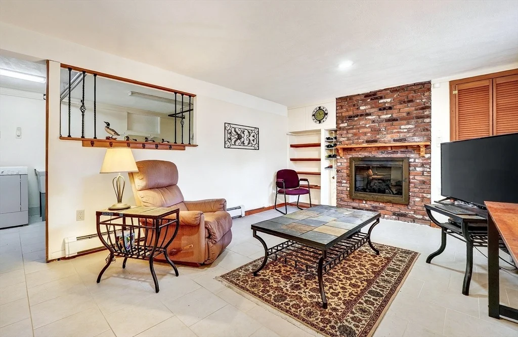 Photo of 56 Nowell Rd