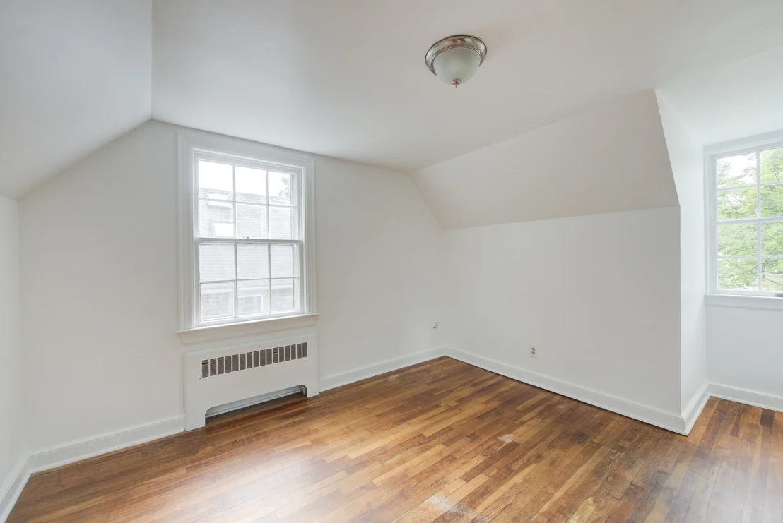 Photo of 21 Sycamore Lane