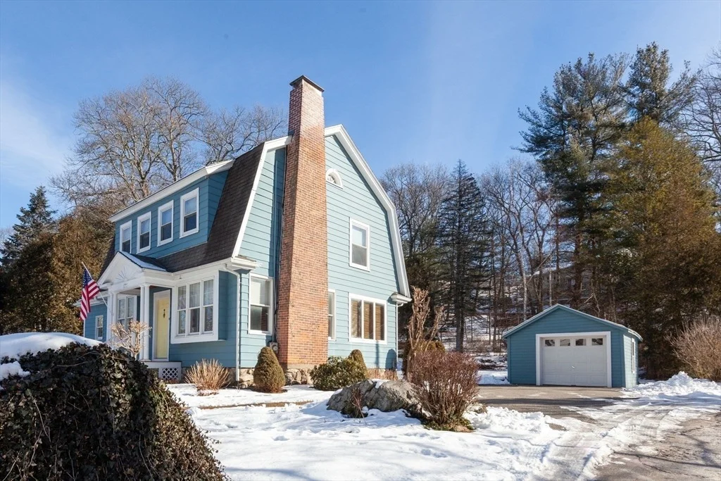 Photo of 177 Oak St