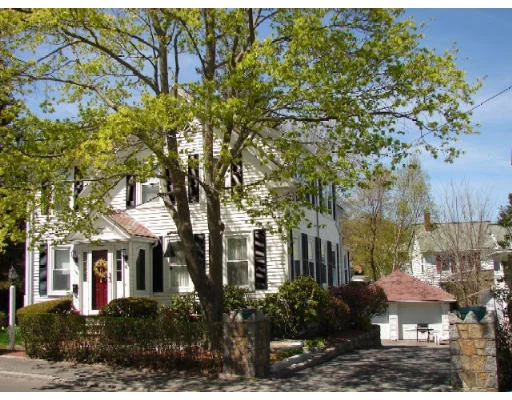 Photo of 4 Summit Avenue