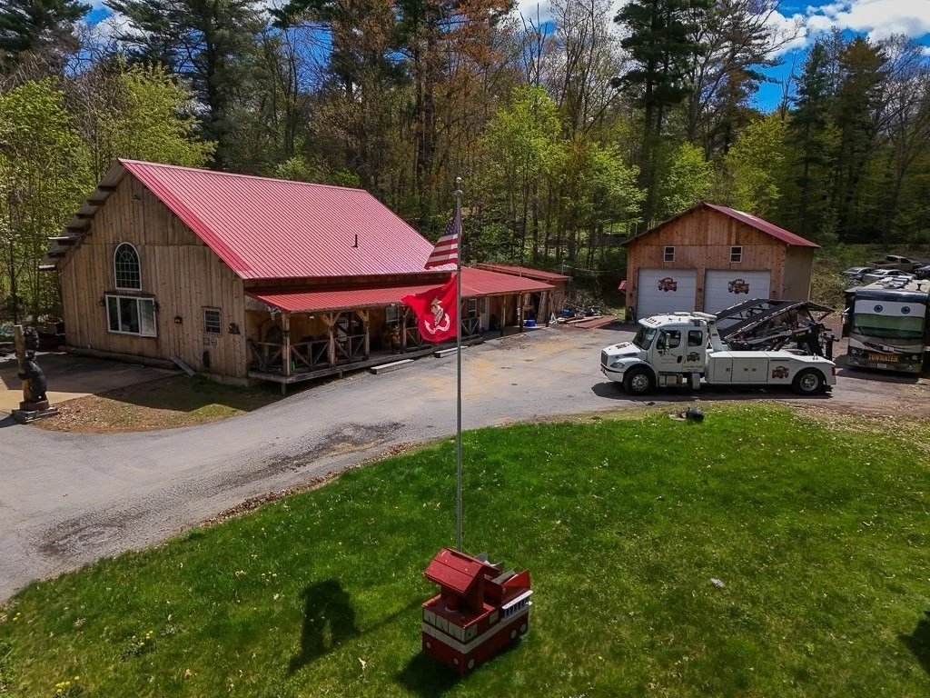 Photo of 8 Oakwood Rd