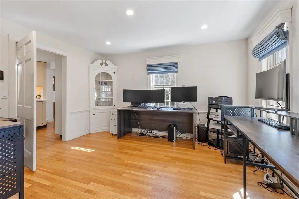 Photo of 96 Mossman Rd