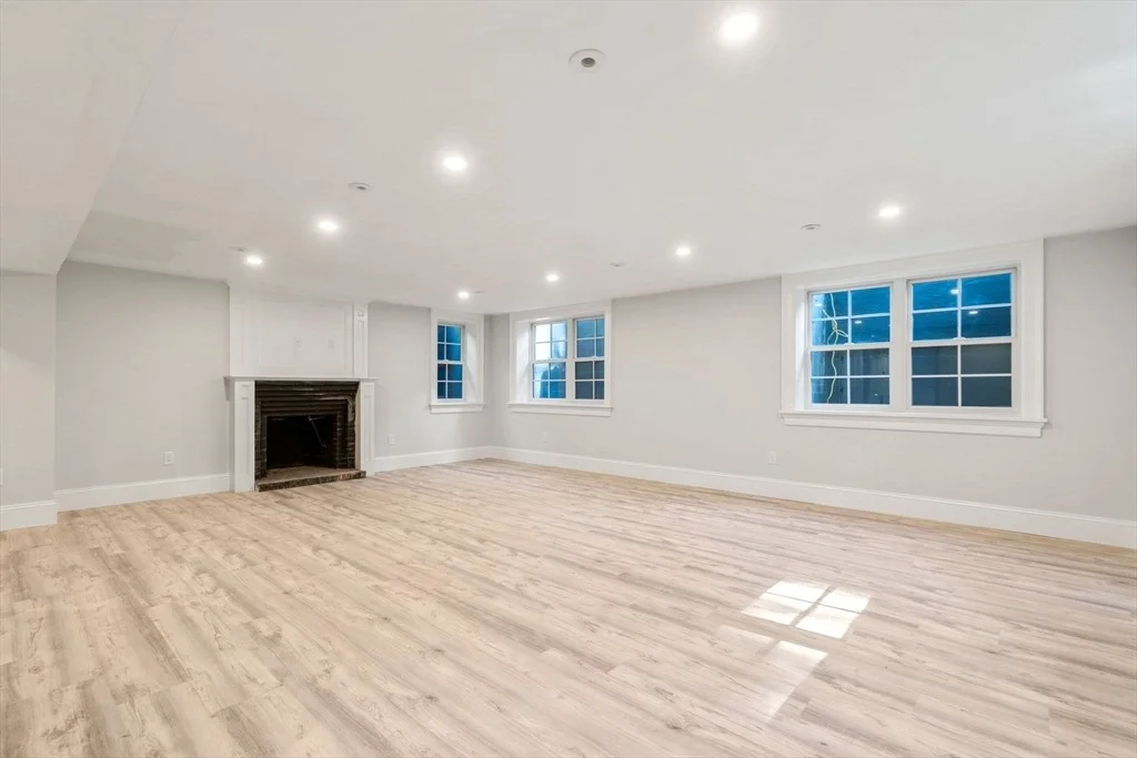 Photo of 125 Lee Street