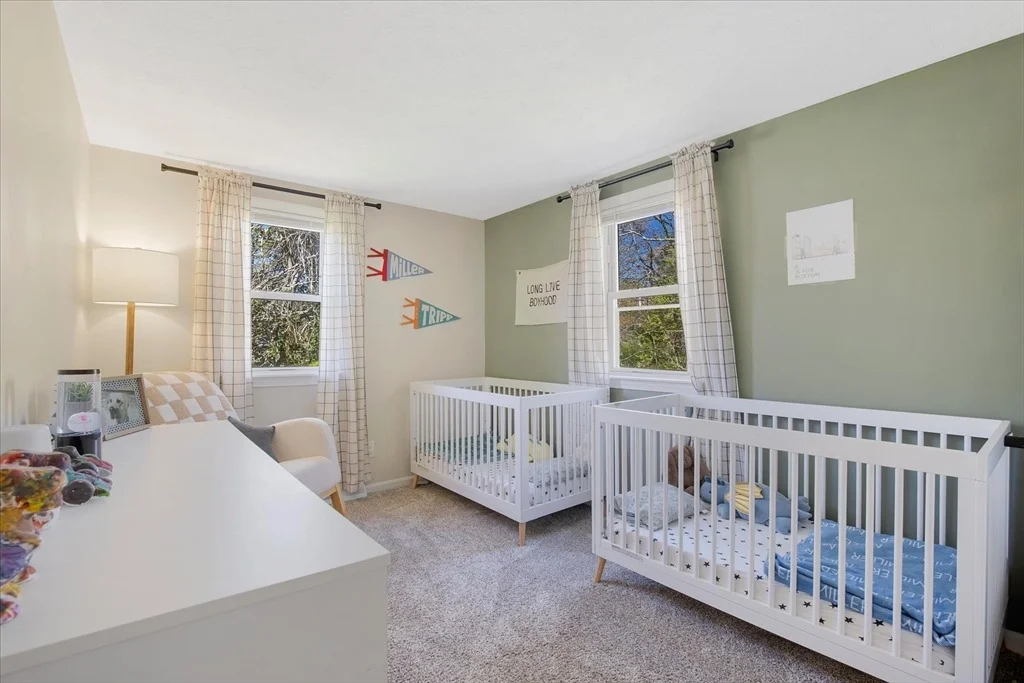 Photo of 22 Avery Rd