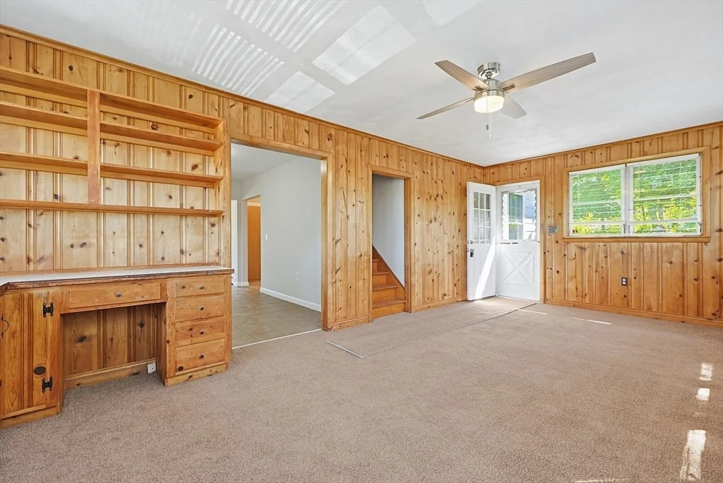 Photo of 24 Cherry St