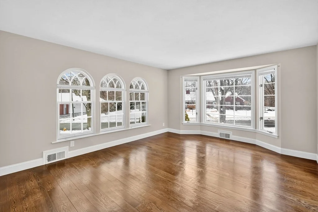 Photo of 24 Cunningham St