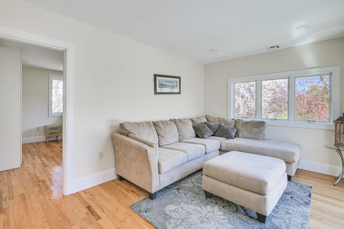 Photo of 4 Ripley Road