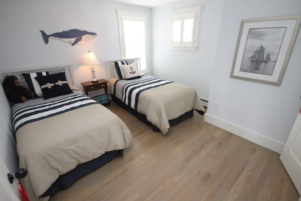 Photo of 14 Telegraph Avenue