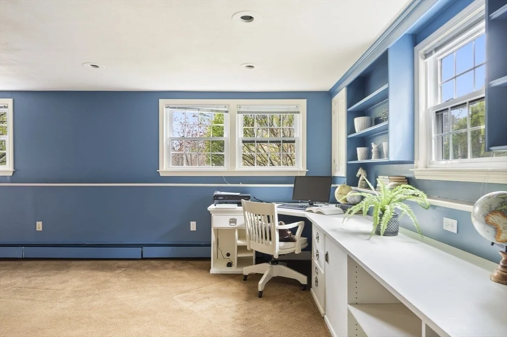Photo of 115 Pilgrim Road