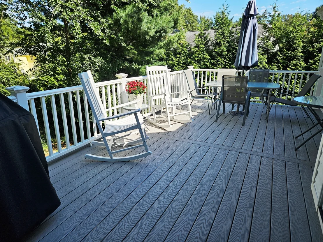 Photo of 12 Jason Dr