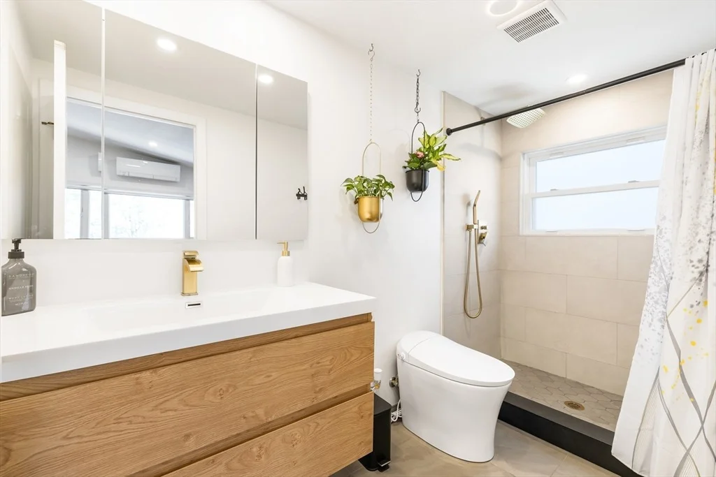 Photo of 7 Clover Lane