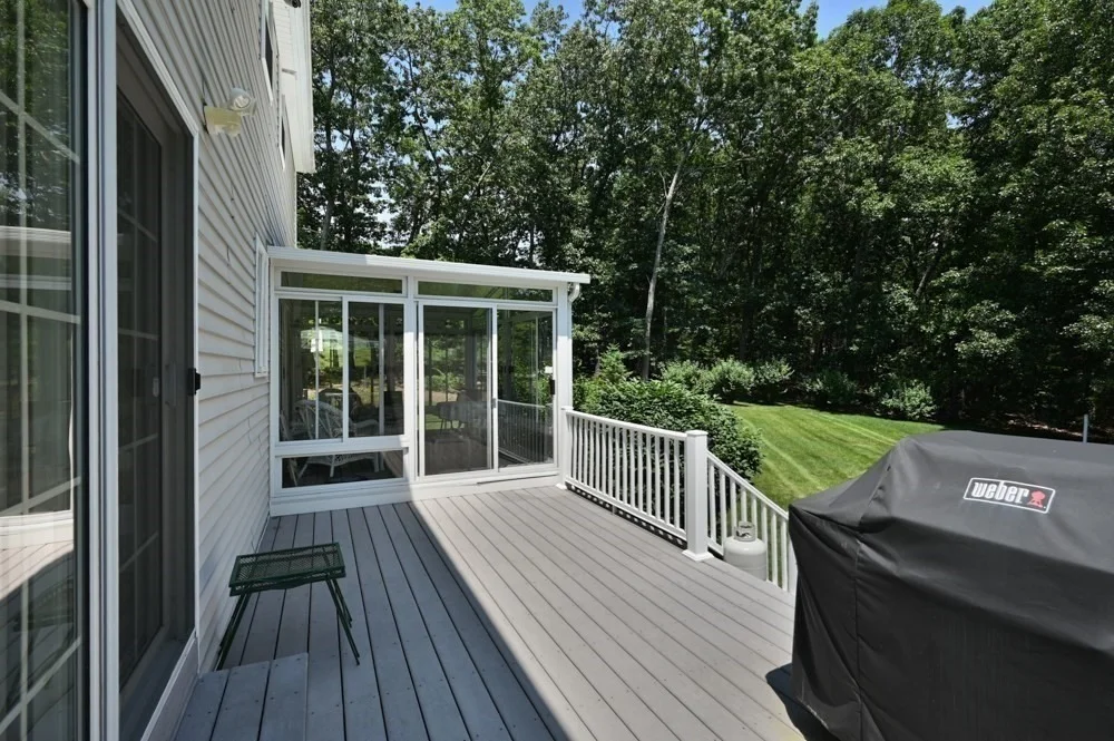 Photo of 2 Palm Ave