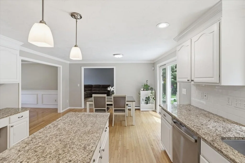Photo of 26 Mayflower Dr