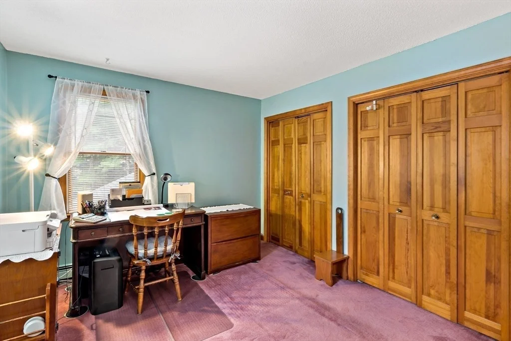 Photo of 8 Peter Cooper Drive