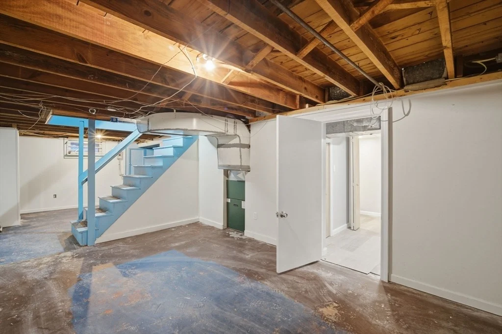 Photo of 25 Pheland St