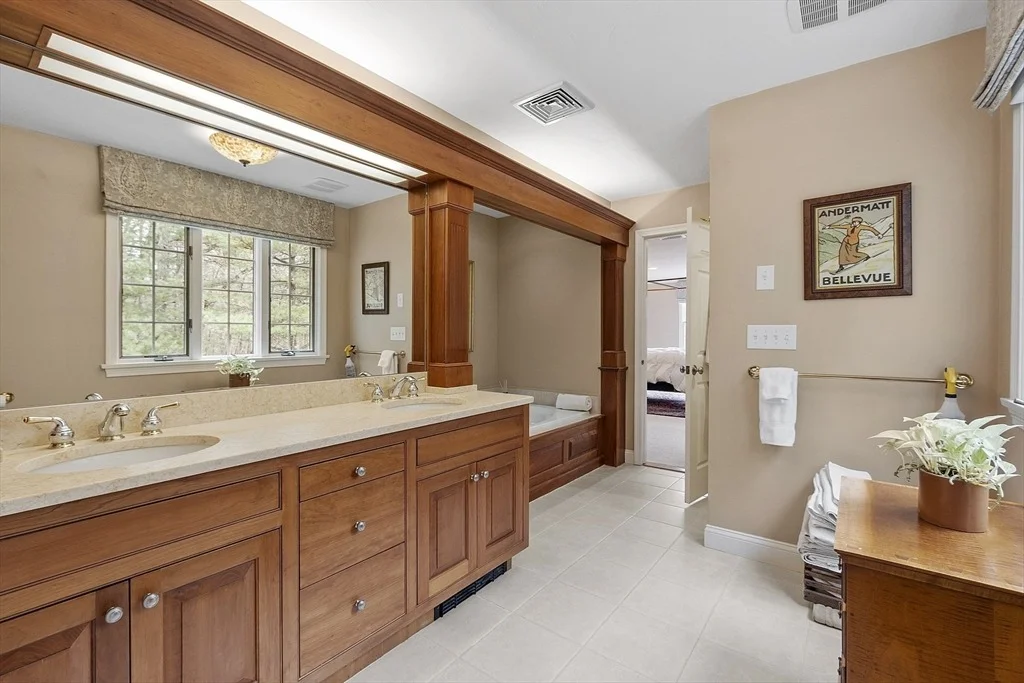 Photo of 39 Smith Road