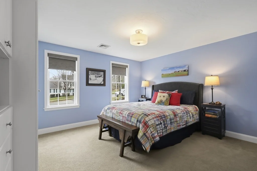 Photo of 35 Padden Rd