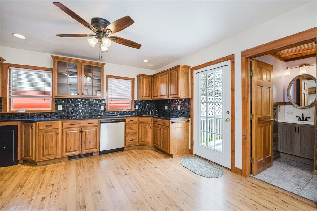 Photo of 67 Jackson St