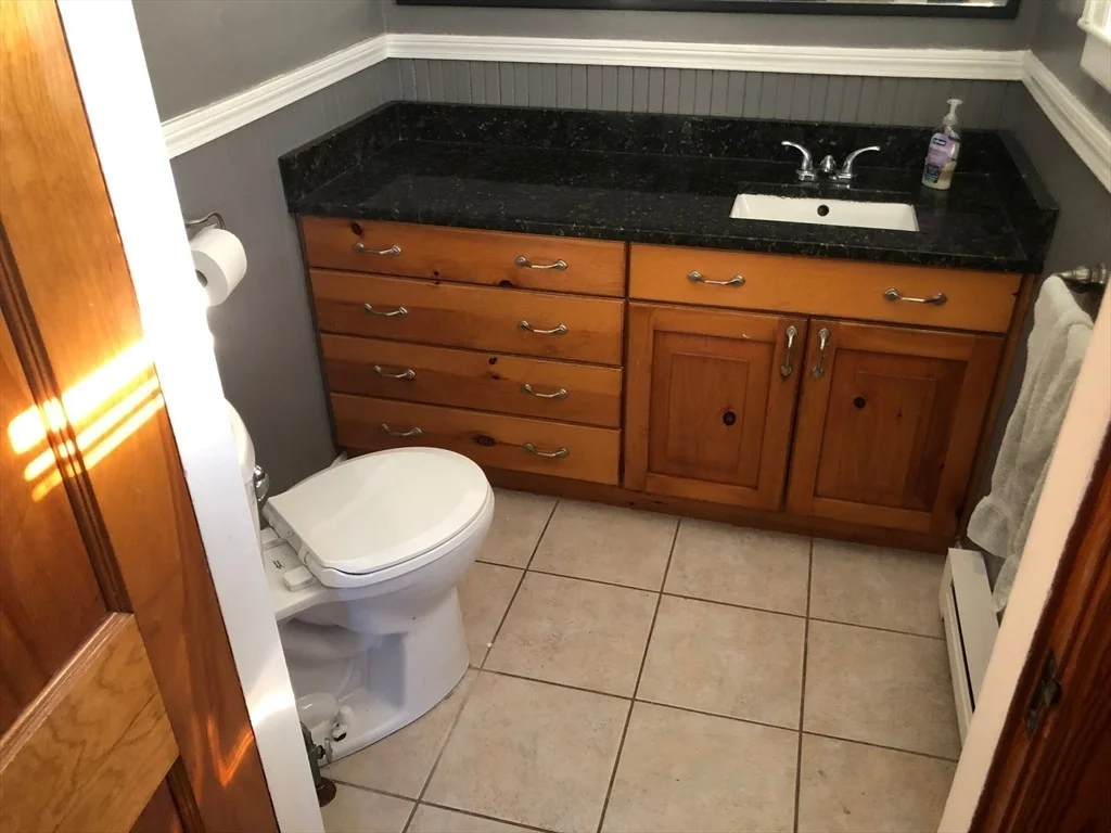 Photo of 250 May St