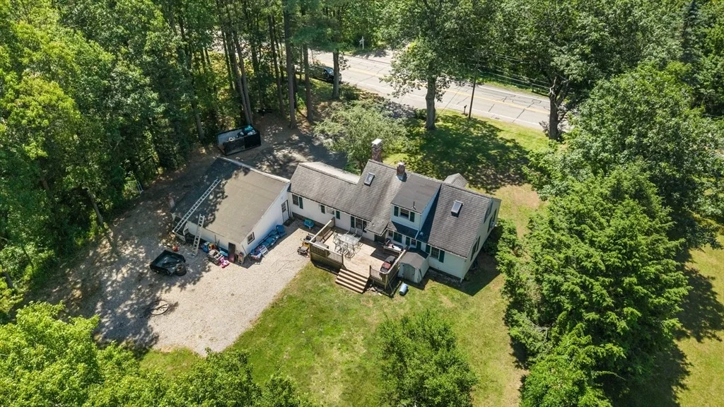 Photo of 2334 Main St