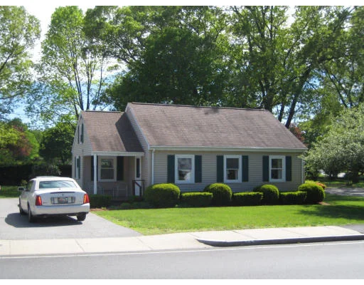Photo of 31 Beach St